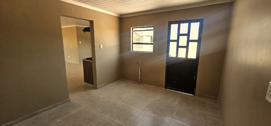 To Let 3 Bedroom Property for Rent in Mooihoek A H North West